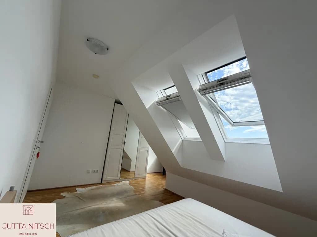 4-Zimmer-Wohnung kaufen in Mödling – 111,3 m², € 570.000 – Bild 16 von 21