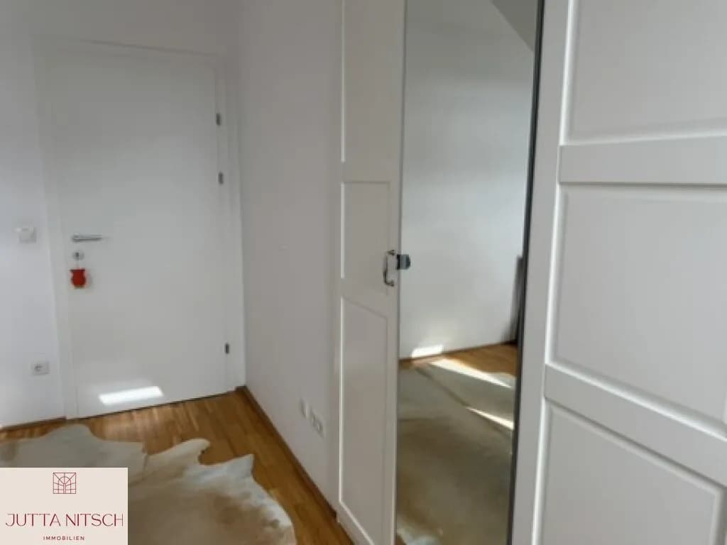 4-Zimmer-Wohnung kaufen in Mödling – 111,3 m², € 570.000 – Bild 17 von 21
