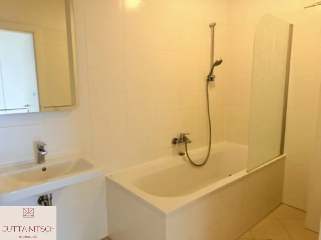 4-Zimmer-Wohnung kaufen in Mödling – 111,3 m², € 570.000 – Bild 18 von 21