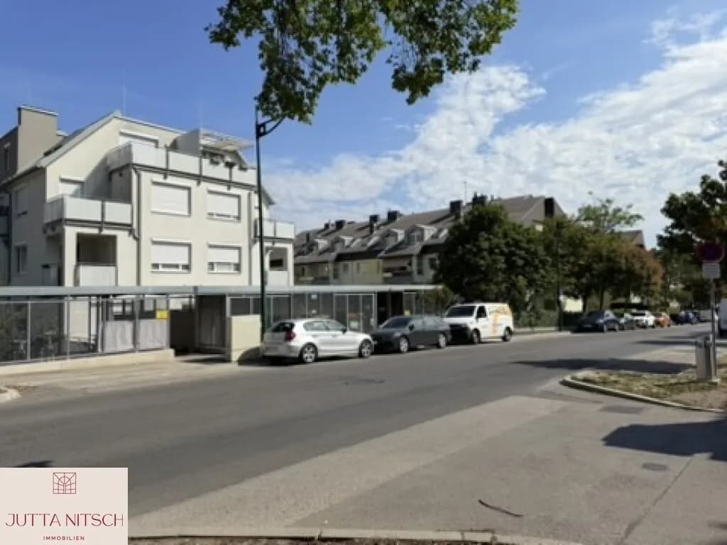 4-Zimmer-Wohnung kaufen in Mödling – 111,3 m², € 570.000 – Bild 21 von 21