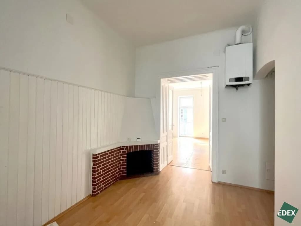3-Zimmer-Wohnung mieten in Wien – 97 m², € 1.433 – Bild 4 von 8