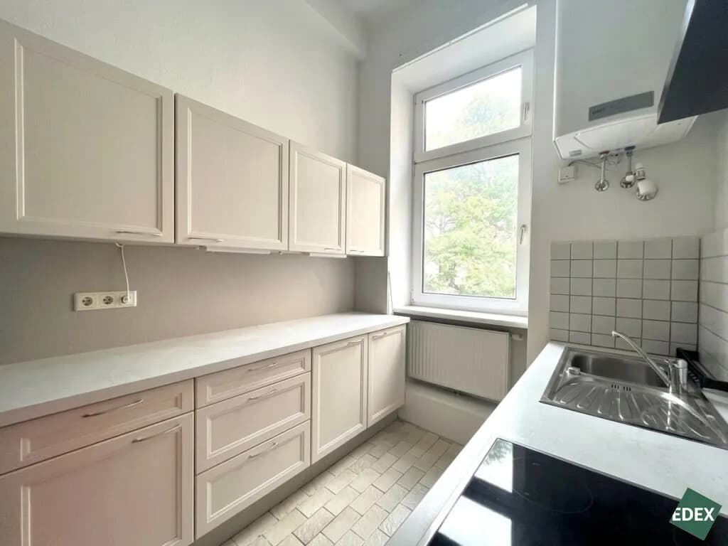 3-Zimmer-Wohnung mieten in Wien – 97 m², € 1.433 – Bild 5 von 8