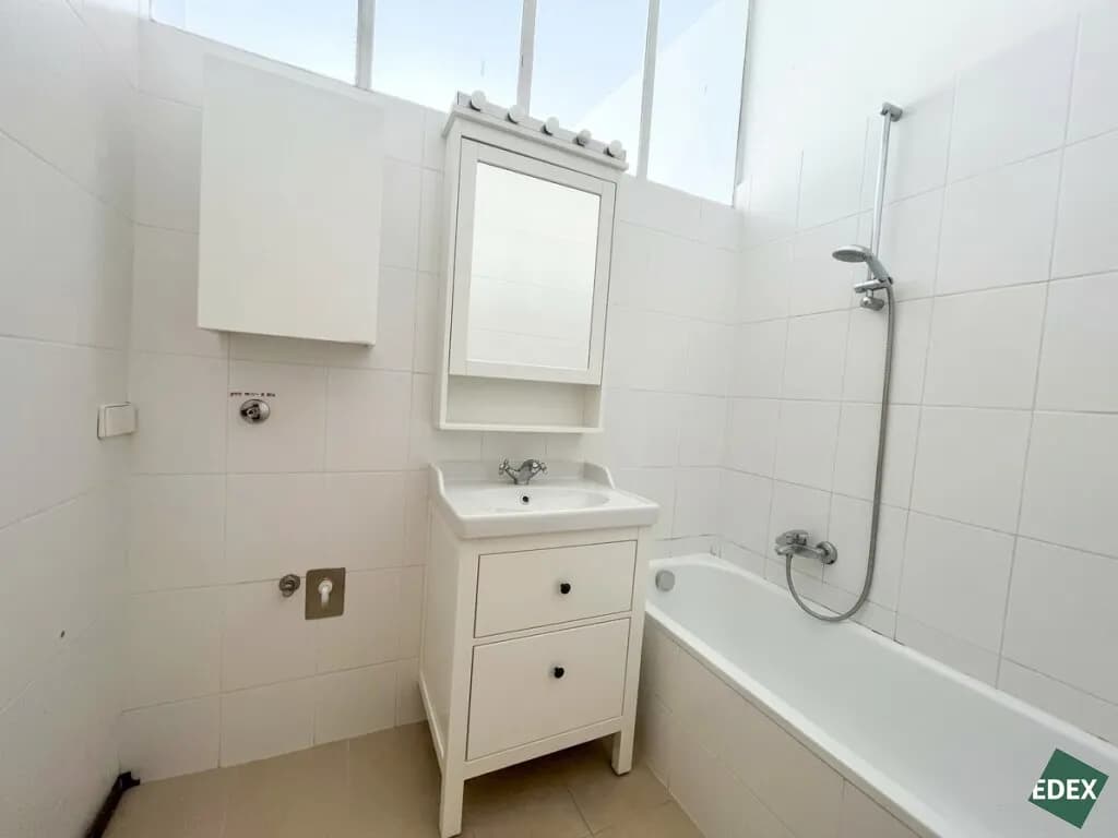 3-Zimmer-Wohnung mieten in Wien – 97 m², € 1.433 – Bild 6 von 8