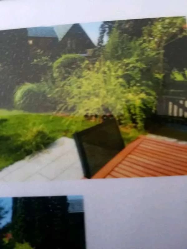 2-Zimmer-Wohnung mieten in Vöcklabruck – 59 m², € 880