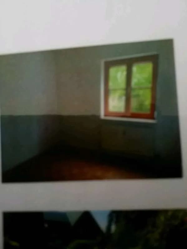2-Zimmer-Wohnung mieten in Vöcklabruck – 59 m², € 880 – Bild 2 von 16