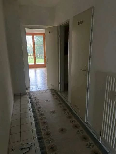 2-Zimmer-Wohnung mieten in Vöcklabruck – 59 m², € 880 – Bild 3 von 16