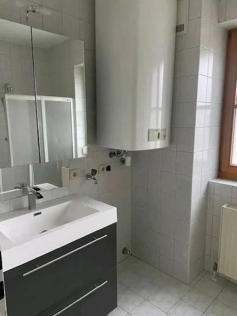 2-Zimmer-Wohnung mieten in Vöcklabruck – 59 m², € 880 – Bild 4 von 16