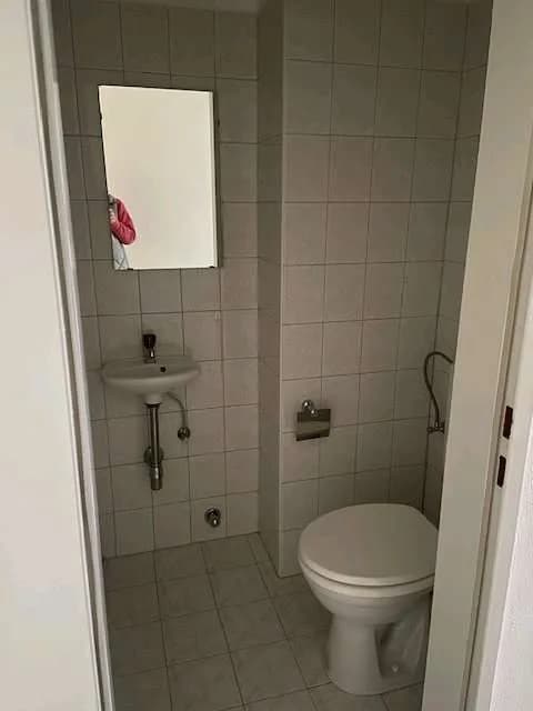 2-Zimmer-Wohnung mieten in Vöcklabruck – 59 m², € 880 – Bild 6 von 16