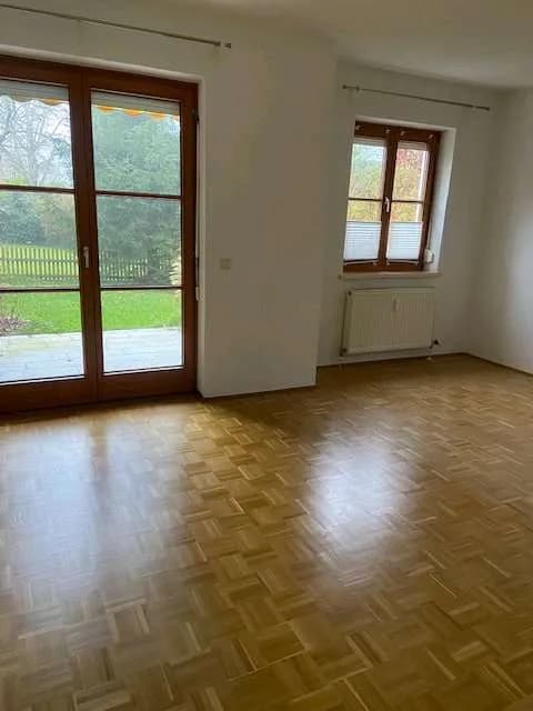 2-Zimmer-Wohnung mieten in Vöcklabruck – 59 m², € 880 – Bild 7 von 16