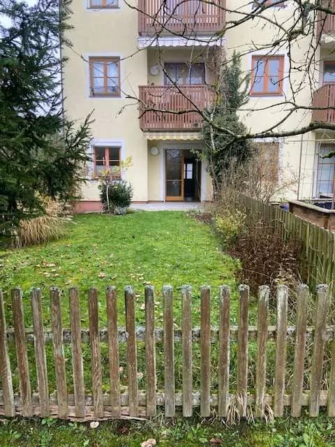 2-Zimmer-Wohnung mieten in Vöcklabruck – 59 m², € 880 – Bild 8 von 16