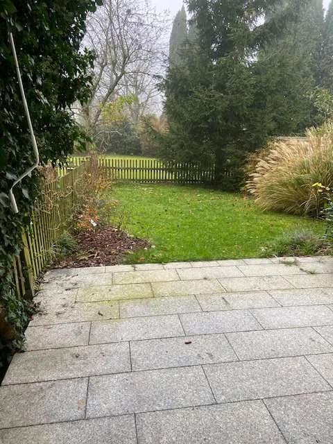 2-Zimmer-Wohnung mieten in Vöcklabruck – 59 m², € 880 – Bild 9 von 16