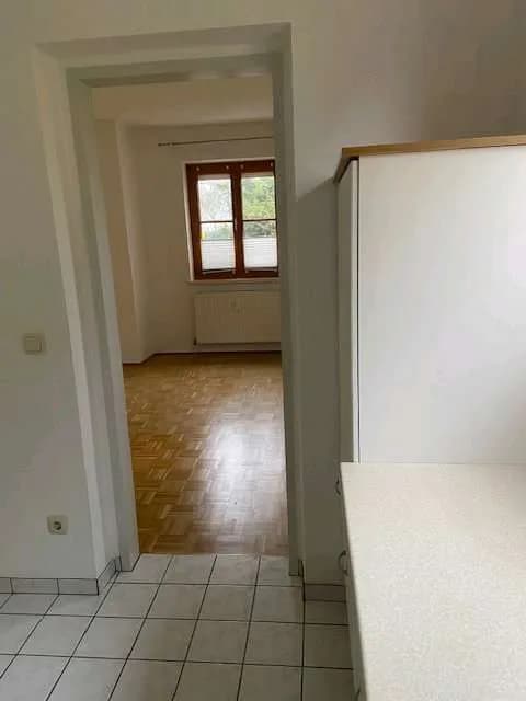 2-Zimmer-Wohnung mieten in Vöcklabruck – 59 m², € 880 – Bild 10 von 16