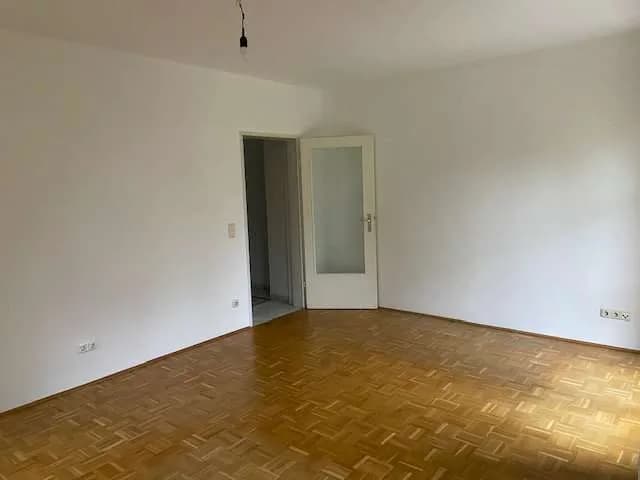 2-Zimmer-Wohnung mieten in Vöcklabruck – 59 m², € 880 – Bild 11 von 16