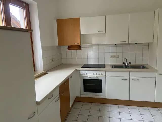 2-Zimmer-Wohnung mieten in Vöcklabruck – 59 m², € 880 – Bild 12 von 16