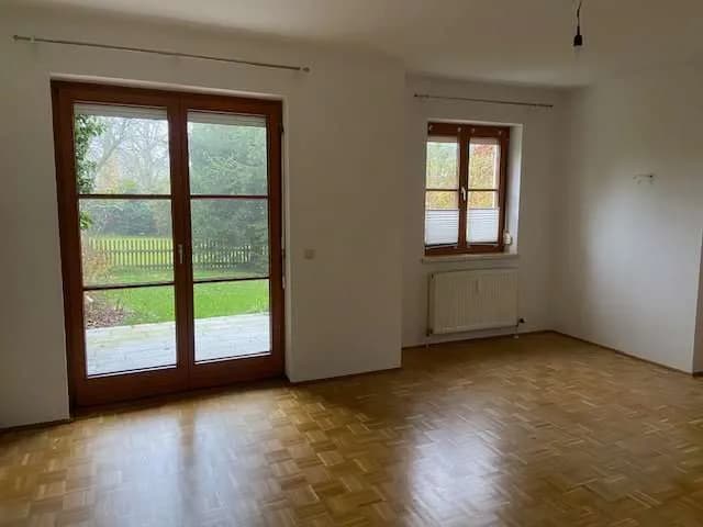 2-Zimmer-Wohnung mieten in Vöcklabruck – 59 m², € 880 – Bild 13 von 16