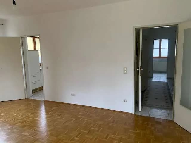 2-Zimmer-Wohnung mieten in Vöcklabruck – 59 m², € 880 – Bild 15 von 16