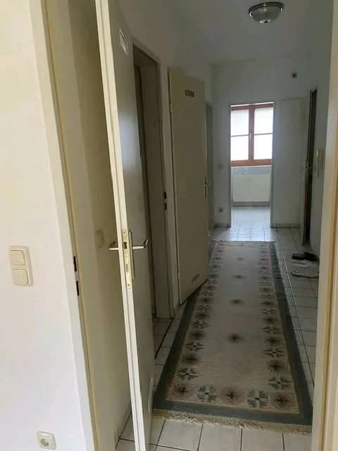 2-Zimmer-Wohnung mieten in Vöcklabruck – 59 m², € 880 – Bild 16 von 16