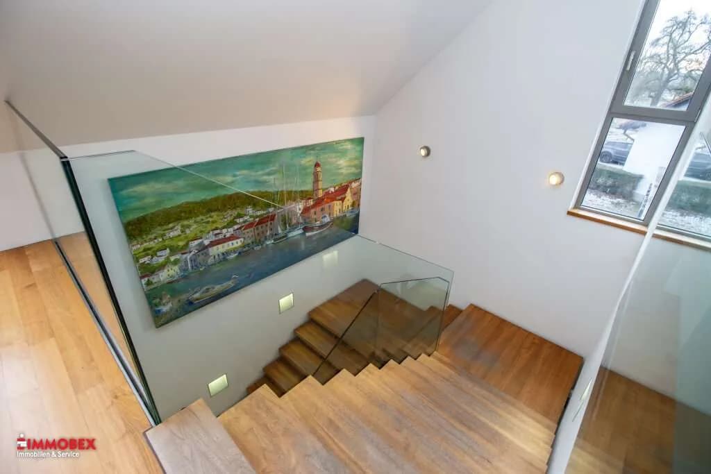 Gewerbeimmobilie mieten in Eferding – 306 m², € 4.200 – Bild 14 von 20