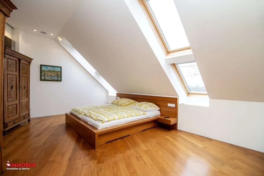Gewerbeimmobilie mieten in Eferding – 306 m², € 4.200 – Bild 15 von 20