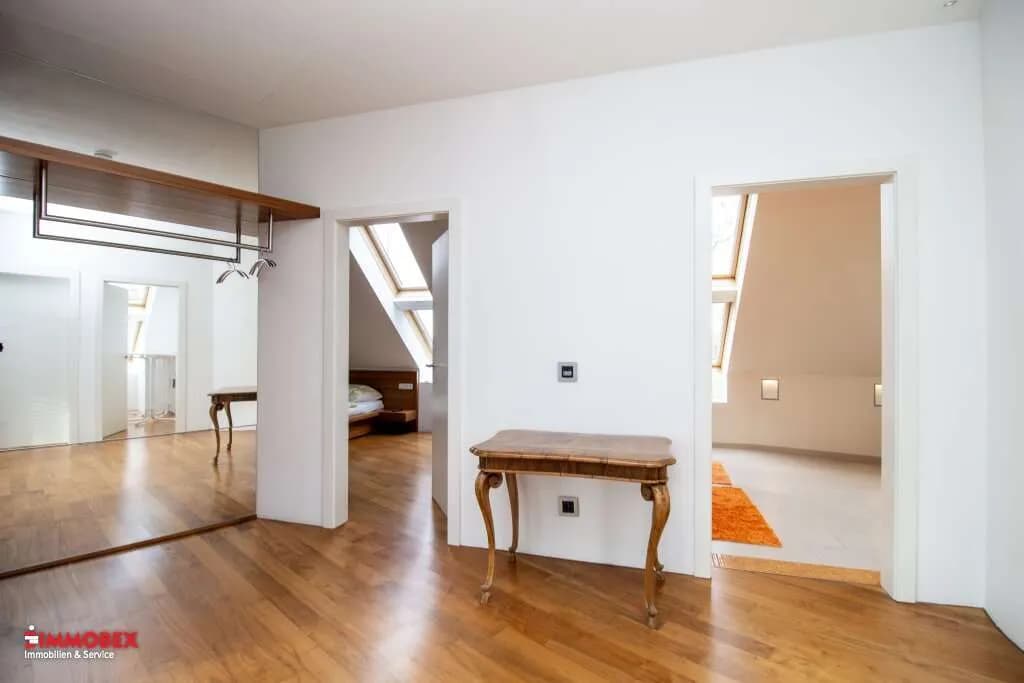 Gewerbeimmobilie mieten in Eferding – 306 m², € 4.200 – Bild 16 von 20
