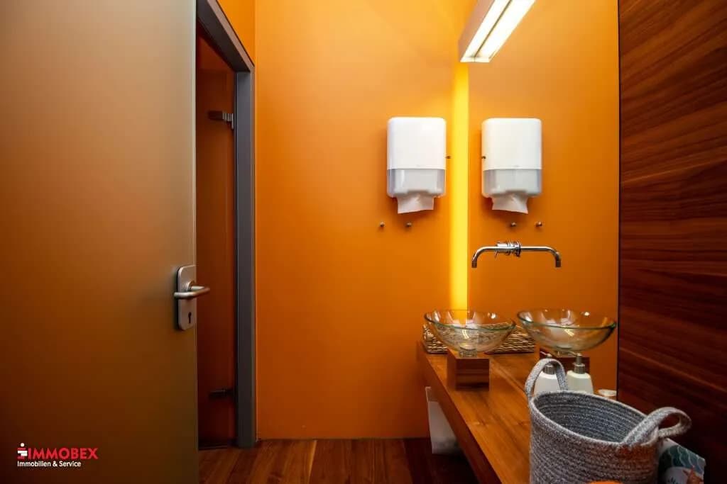 Gewerbeimmobilie mieten in Eferding – 306 m², € 4.200 – Bild 17 von 20
