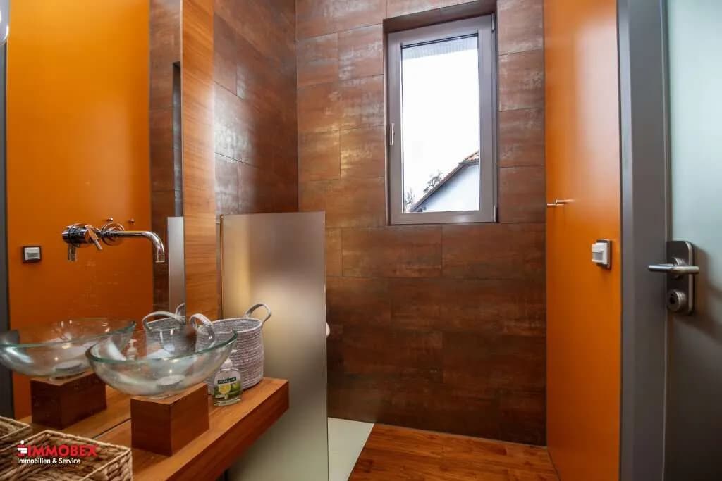 Gewerbeimmobilie mieten in Eferding – 306 m², € 4.200 – Bild 18 von 20