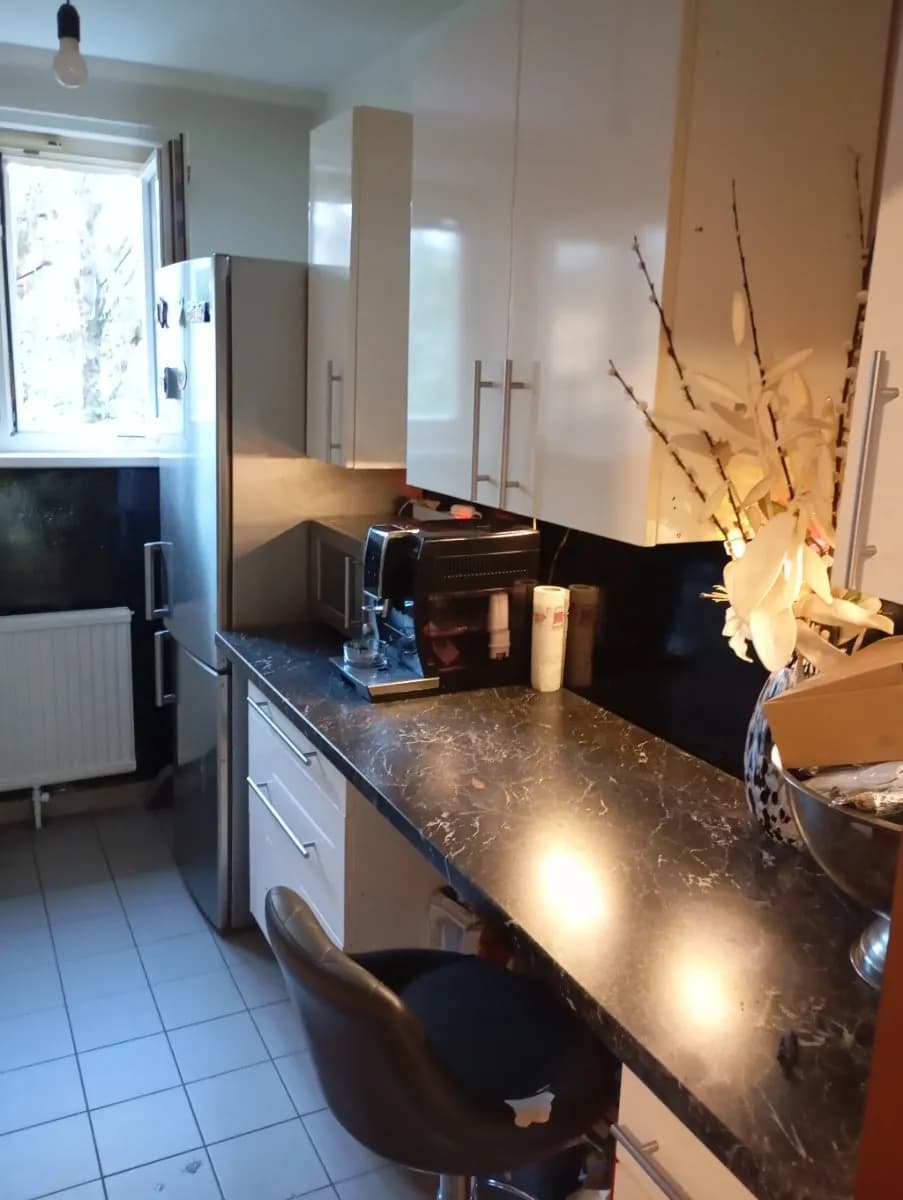2-Zimmer-Wohnung mieten in Wien – 50 m², € 530 – Bild 3 von 27