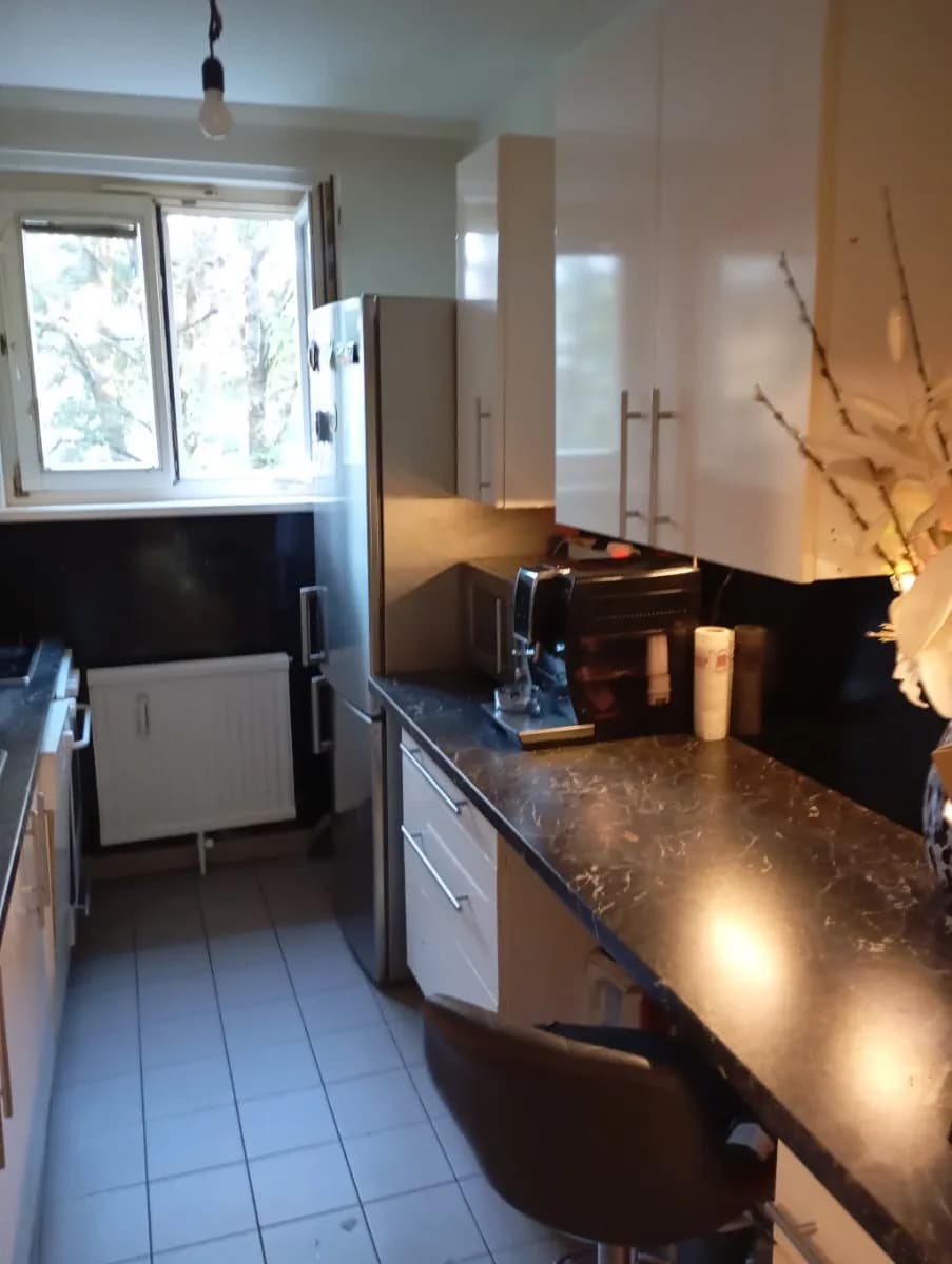 2-Zimmer-Wohnung mieten in Wien – 50 m², € 530 – Bild 4 von 27