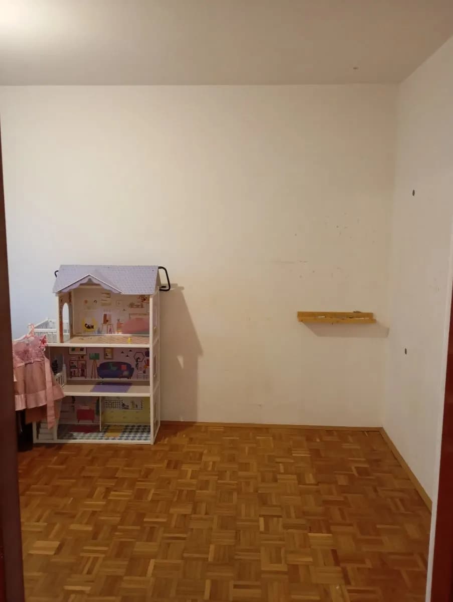 2-Zimmer-Wohnung mieten in Wien – 50 m², € 530 – Bild 6 von 27