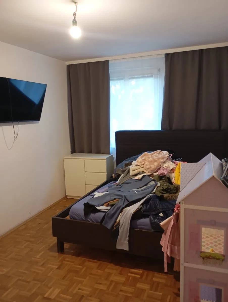 2-Zimmer-Wohnung mieten in Wien – 50 m², € 530 – Bild 7 von 27