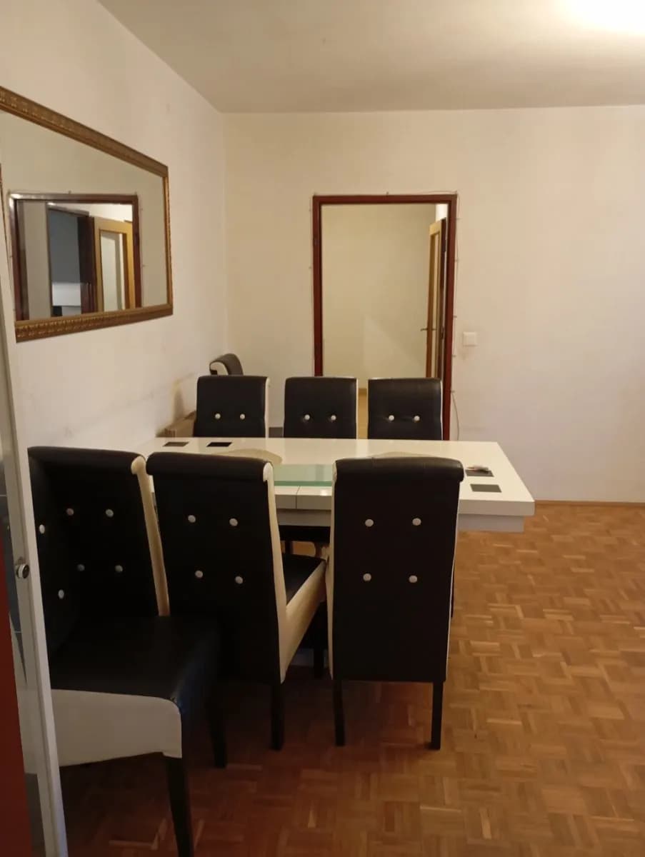 2-Zimmer-Wohnung mieten in Wien – 50 m², € 530 – Bild 8 von 27