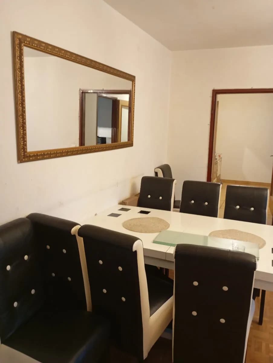 2-Zimmer-Wohnung mieten in Wien – 50 m², € 530 – Bild 9 von 27