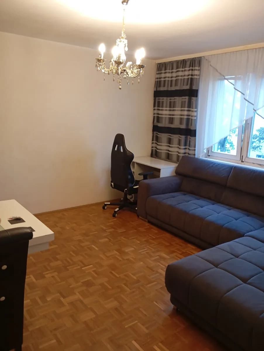 2-Zimmer-Wohnung mieten in Wien – 50 m², € 530 – Bild 10 von 27