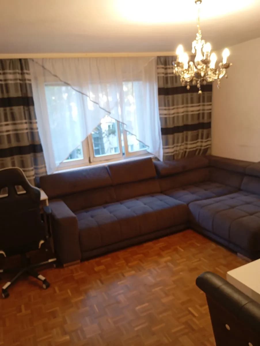 2-Zimmer-Wohnung mieten in Wien – 50 m², € 530 – Bild 11 von 27