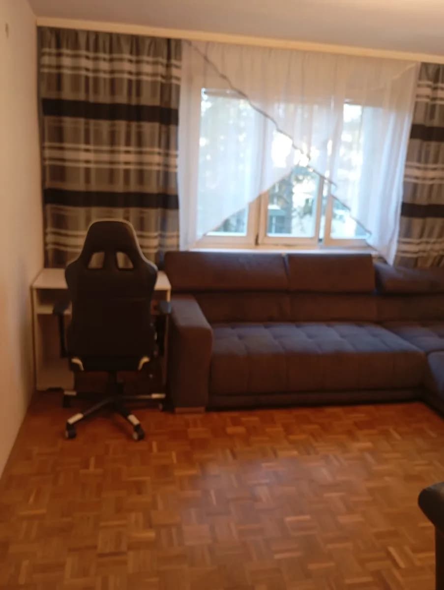 2-Zimmer-Wohnung mieten in Wien – 50 m², € 530 – Bild 12 von 27