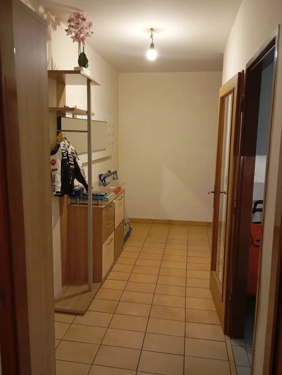 2-Zimmer-Wohnung mieten in Wien – 50 m², € 530 – Bild 13 von 27