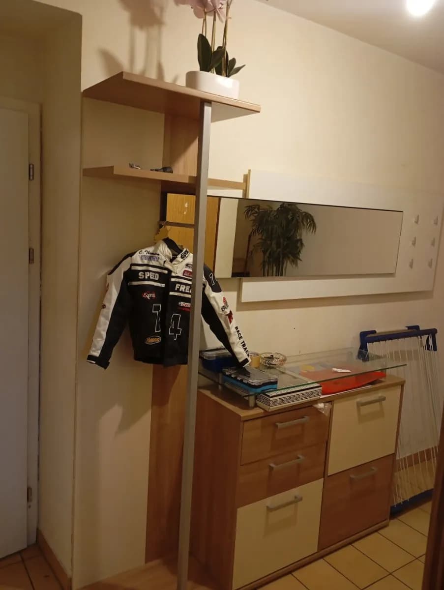 2-Zimmer-Wohnung mieten in Wien – 50 m², € 530 – Bild 14 von 27