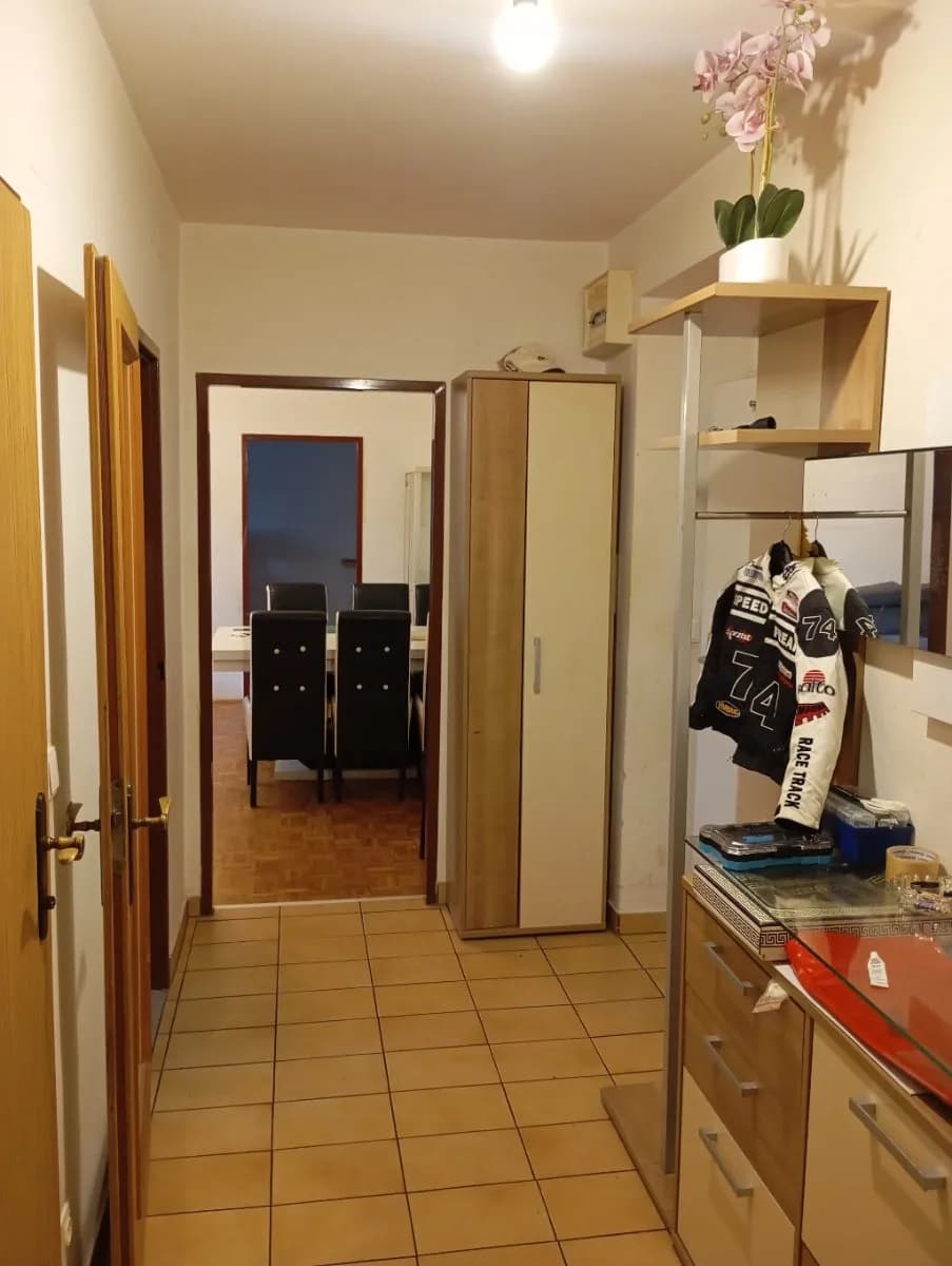 2-Zimmer-Wohnung mieten in Wien – 50 m², € 530 – Bild 15 von 27