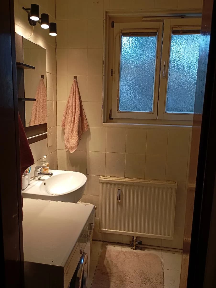 2-Zimmer-Wohnung mieten in Wien – 50 m², € 530 – Bild 17 von 27