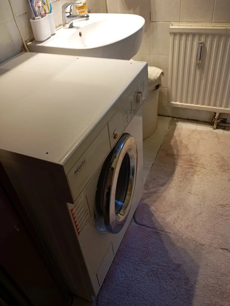2-Zimmer-Wohnung mieten in Wien – 50 m², € 530 – Bild 18 von 27