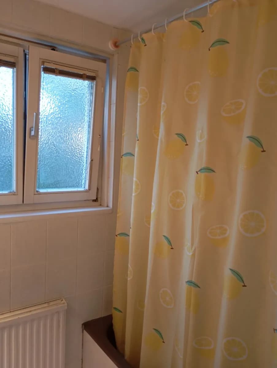 2-Zimmer-Wohnung mieten in Wien – 50 m², € 530 – Bild 19 von 27