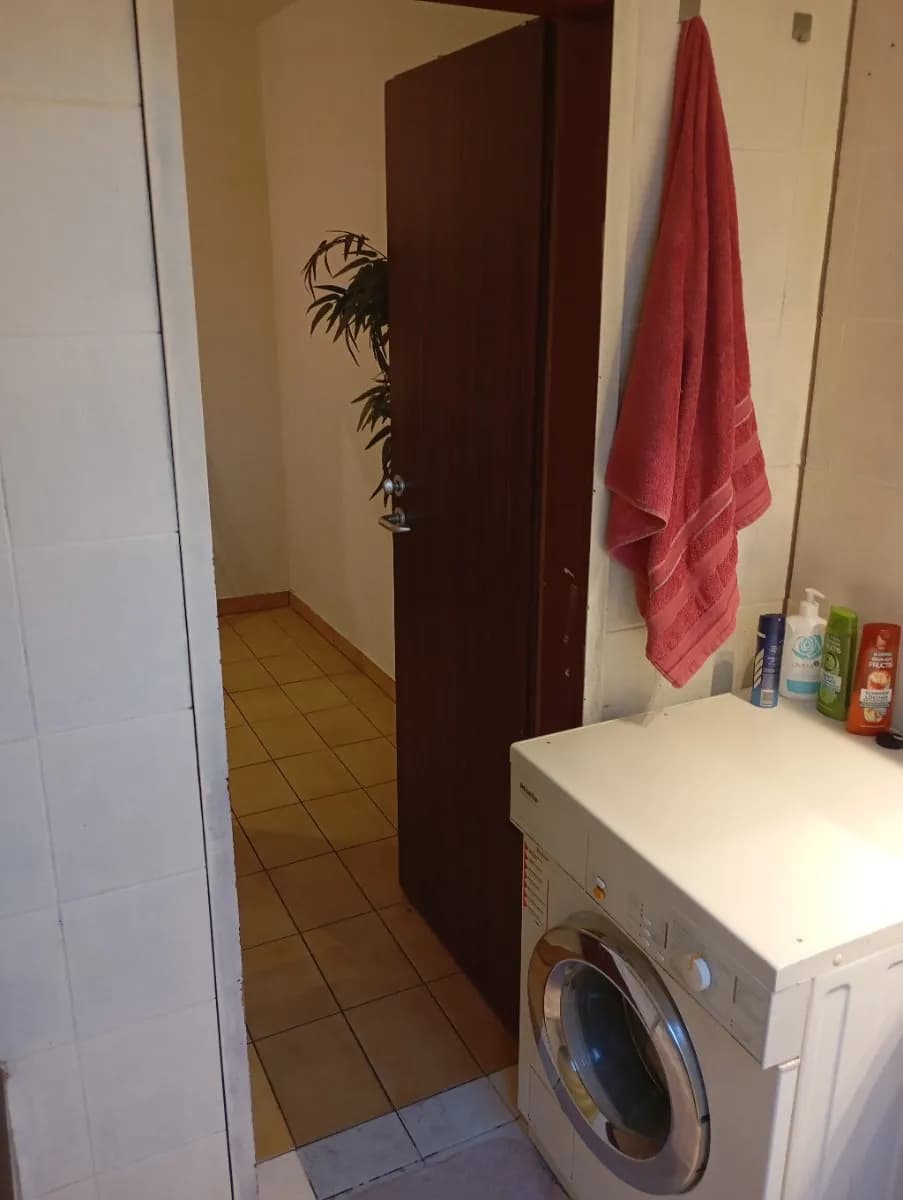 2-Zimmer-Wohnung mieten in Wien – 50 m², € 530 – Bild 20 von 27