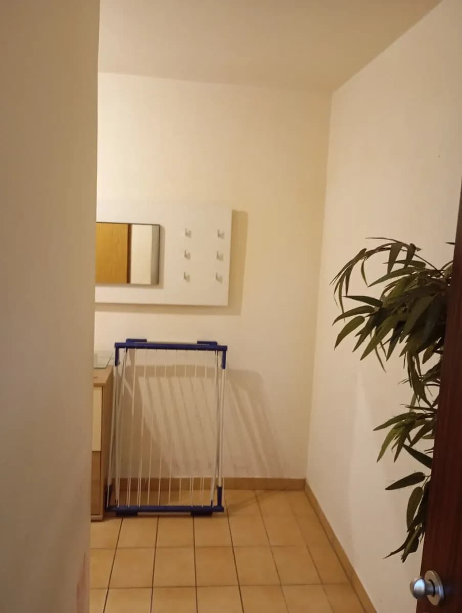 2-Zimmer-Wohnung mieten in Wien – 50 m², € 530 – Bild 21 von 27