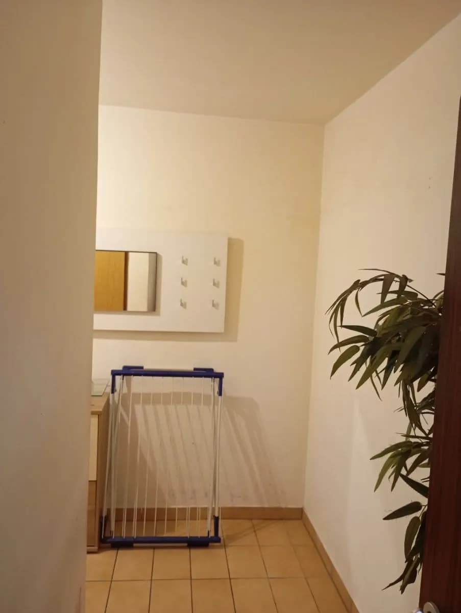 2-Zimmer-Wohnung mieten in Wien – 50 m², € 530 – Bild 22 von 27