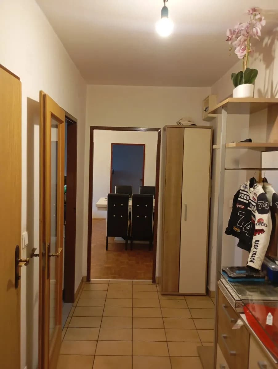 2-Zimmer-Wohnung mieten in Wien – 50 m², € 530 – Bild 23 von 27