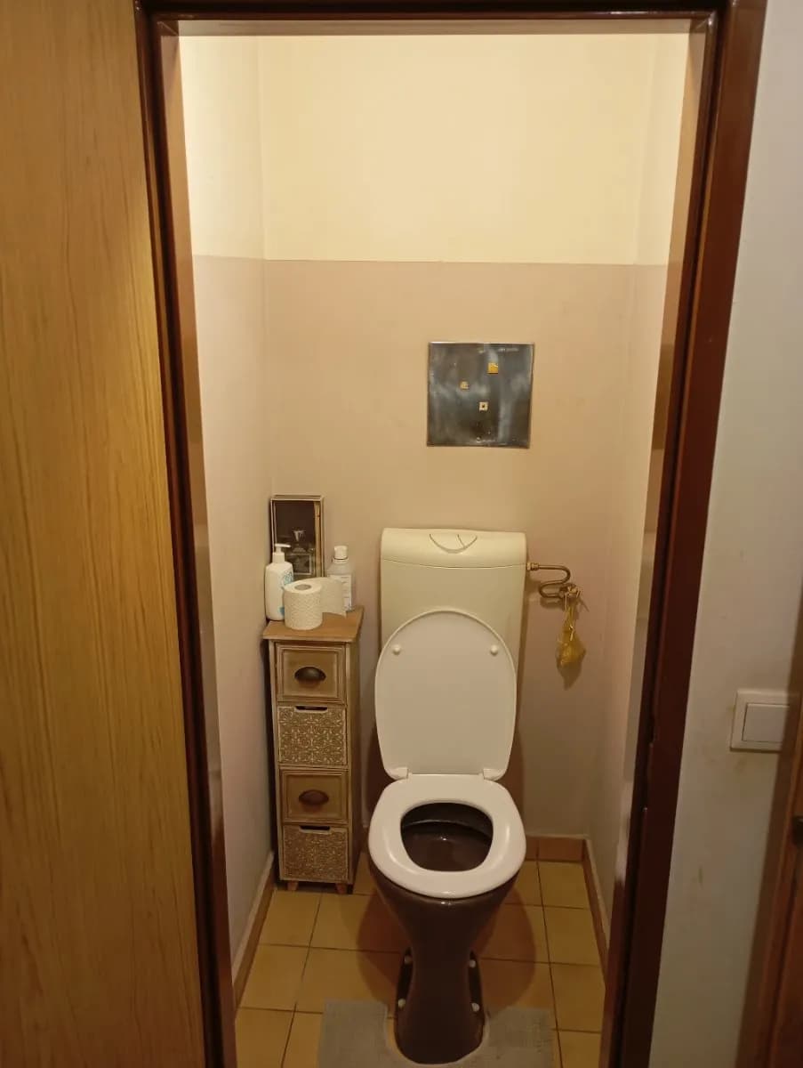 2-Zimmer-Wohnung mieten in Wien – 50 m², € 530 – Bild 24 von 27