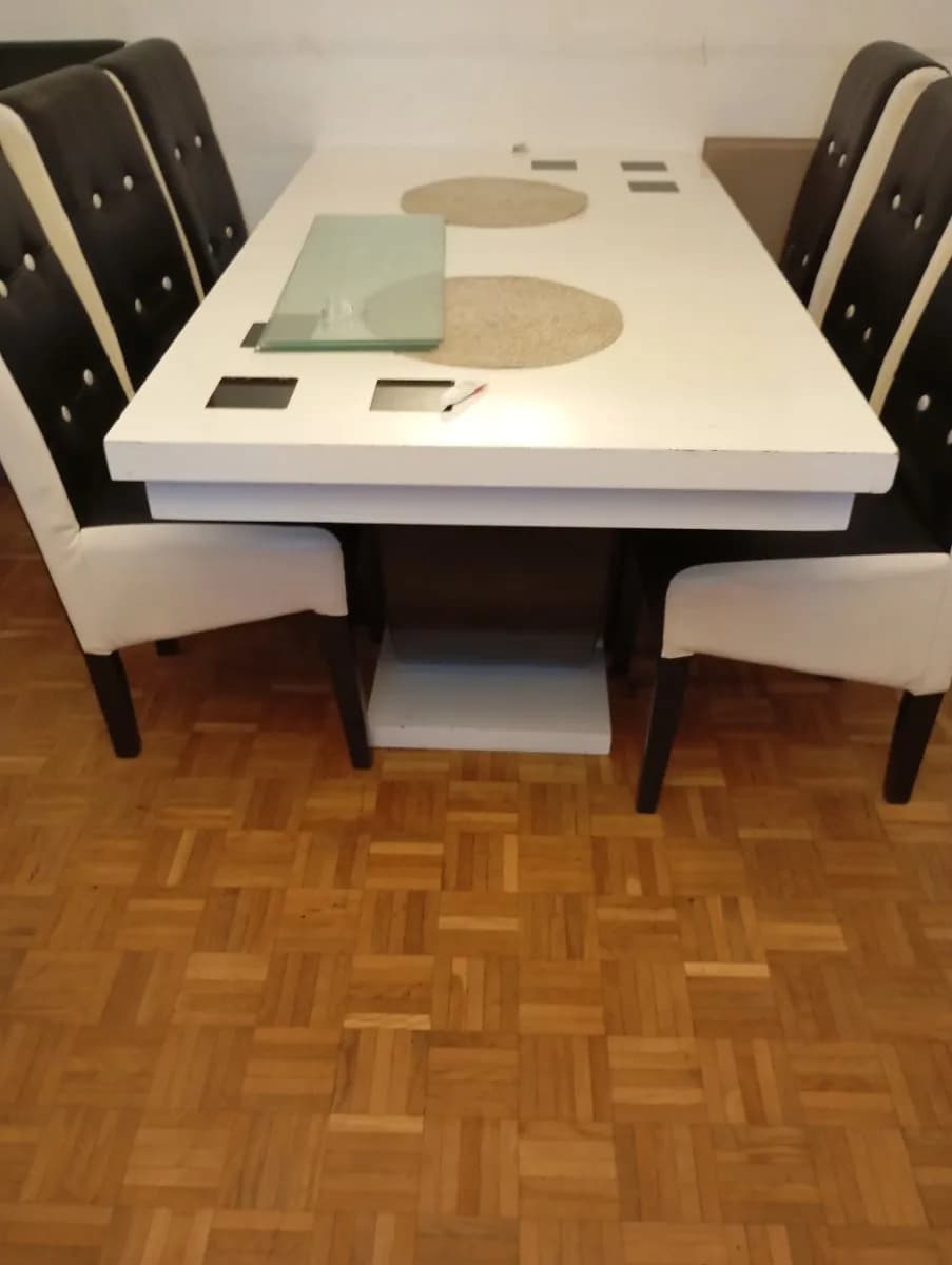 2-Zimmer-Wohnung mieten in Wien – 50 m², € 530 – Bild 25 von 27