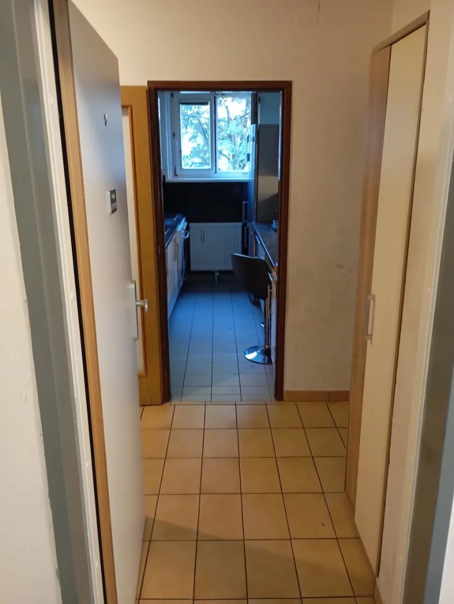 2-Zimmer-Wohnung mieten in Wien – 50 m², € 530 – Bild 26 von 27