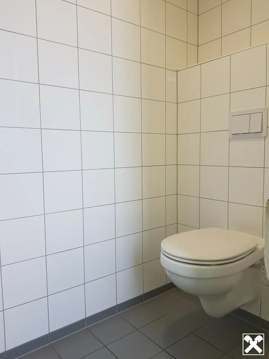 5-Zimmer-Gewerbeimmobilie mieten in Tulln – 150 m², € 1.828 – Bild 15 von 19
