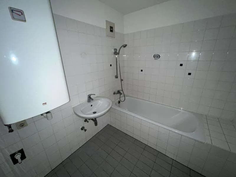 1-Zimmer-Wohnung mieten in Steyr – 60 m², € 520 – Bild 5 von 6